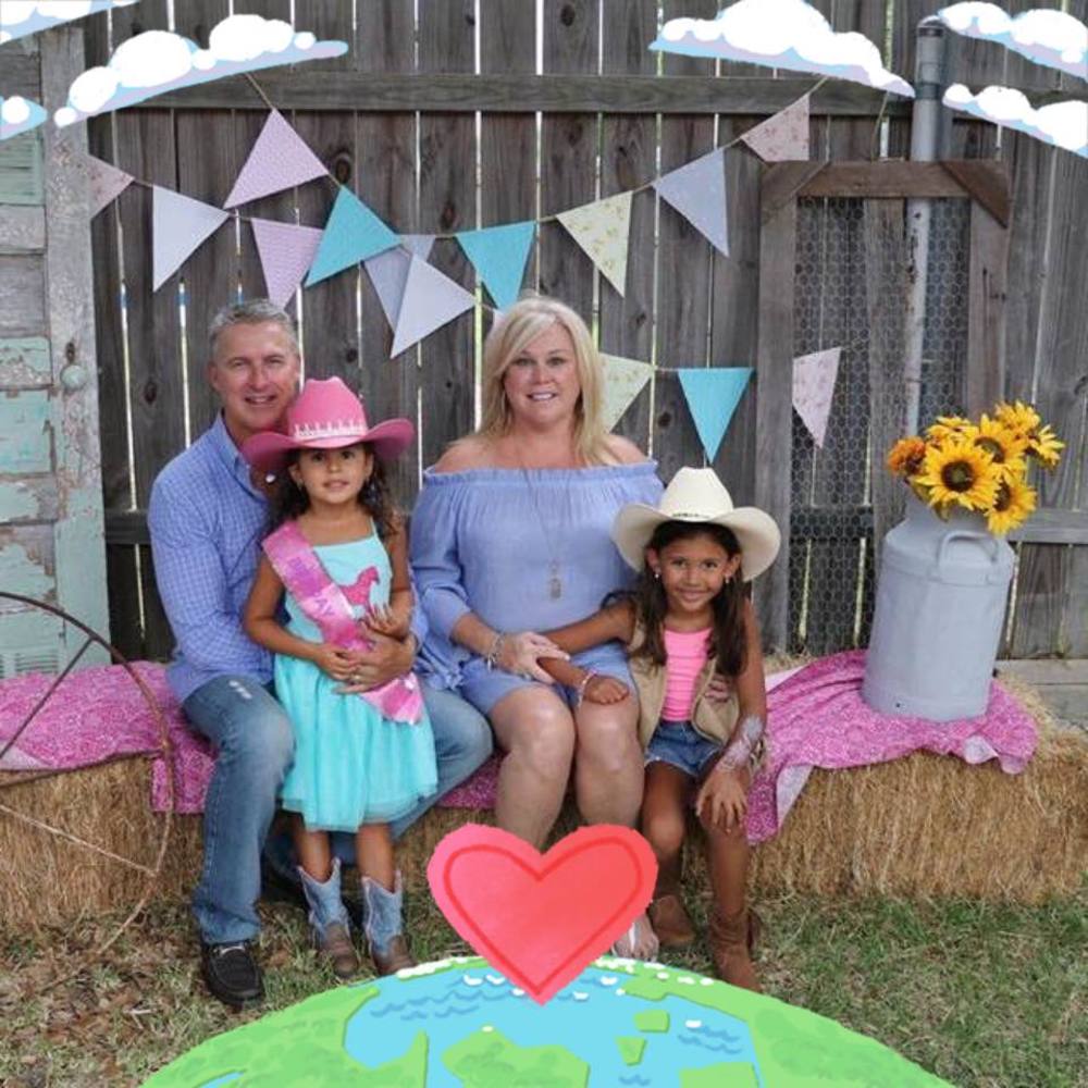 Meet your Posher, Ruby